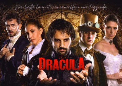 Giorgio-Adamo-Simone-Il-Conte-Vlad-Dracula-Musical