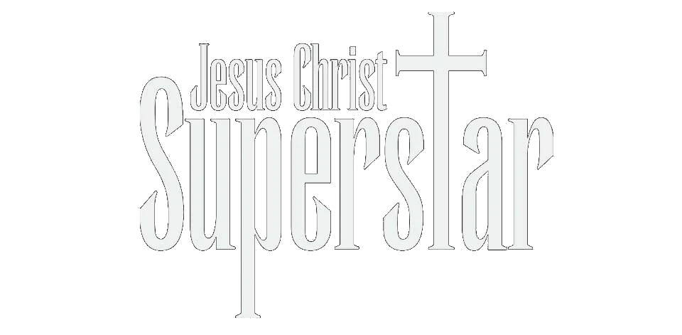 Jesus-christ-superstar