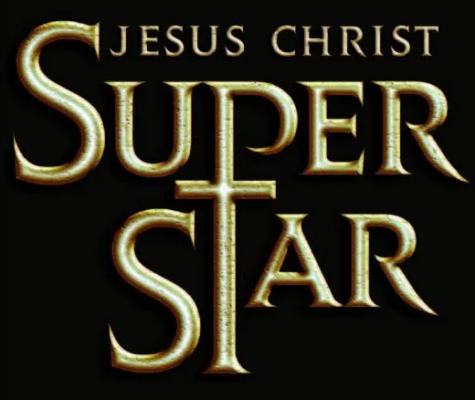 Jesus-Christ-Superstar-compagnia della croce